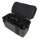 Turtle beach Capa Nintendo Switch 2 Playtrek 2