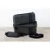 Turtle beach Coberta Nintendo Switch 2 Playtrek 2