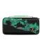Turtle beach Playtrek Nintendo Switch 2 controller