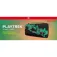 Turtle beach Playtrek Nintendo Switch 2 controller