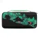 Turtle beach Playtrek Nintendo Switch 2 controller