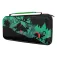 Turtle beach Playtrek Nintendo Switch 2 controller