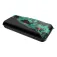 Turtle beach Playtrek Nintendo Switch 2 controller