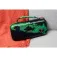Turtle beach Mando Nintendo Switch 2 Playtrek