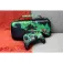 Turtle beach Playtrek Nintendo Switch 2 controller