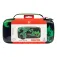 Turtle beach Controller Nintendo Switch 2 Playtrek