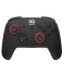 Turtle beach Controller Nintendo Switch 2 Rematch
