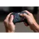 Turtle beach Rematch Nintendo Switch 2 controller