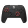 Turtle beach Rematch Nintendo Switch 2 controller