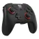 Turtle beach Controller Nintendo Switch 2 Rematch