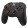 Turtle beach Rematch Nintendo Switch 2 controller