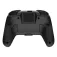 Turtle beach Controller Nintendo Switch 2 Rematch