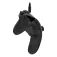 Turtle beach Rematch Nintendo Switch 2 controller