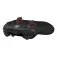Turtle beach Rematch Nintendo Switch 2 controller