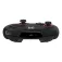 Turtle beach Rematch Nintendo Switch 2 -ohjain