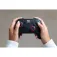 Turtle beach Controle do Nintendo Switch 2 Rematch