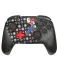Turtle beach Controller Nintendo Switch 2 Super Mario Jump