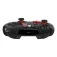 Turtle beach Controller Nintendo Switch 2 Super Mario Jump