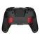Turtle beach Controller Nintendo Switch 2 Super Mario Jump