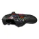 Turtle beach Super Mario Jump Nintendo Switch 2 controller