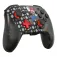 Turtle beach Super Mario Jump Nintendo Switch 2 controller