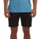 Pelagic Mako 18´´ Hybrid Solid shortsit