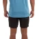 Pelagic Mako 18´´ Hybrid Solid shortsit