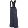 Hummel Pantalons 10K WP