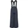 Hummel Pantalons 10K WP