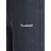 Hummel Pantalons 10K WP
