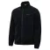 Hummel Active 플리스