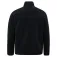 Hummel Active 羊毛绒