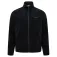 Hummel Active 羊毛绒