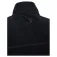 Hummel Active 羊毛绒