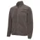 Hummel Active fleece