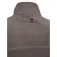 Hummel Active 플리스