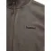 Hummel Active 플리스