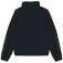 Hummel Coupe-vent Active