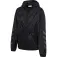 Hummel Active Vindjacka