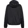 Hummel Active Vindjacka