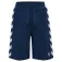 Hummel Calça de moletom Archive Regular Poly