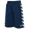 Hummel Archive Regular Poly Trainingshose