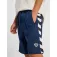 Hummel Archive Regular Poly Trainingshose
