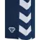 Hummel Archive Regular Poly Trainingshose