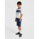 Hummel Calça de moletom Archive Regular Poly
