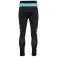 Hummel Pantaloni da tuta Blaze 2.0 Training