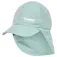Hummel Breeze Kappe