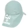 Hummel Breeze Kappe