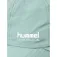 Hummel Breeze Kappe