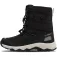 Hummel Brook High Tex 스노우 부츠